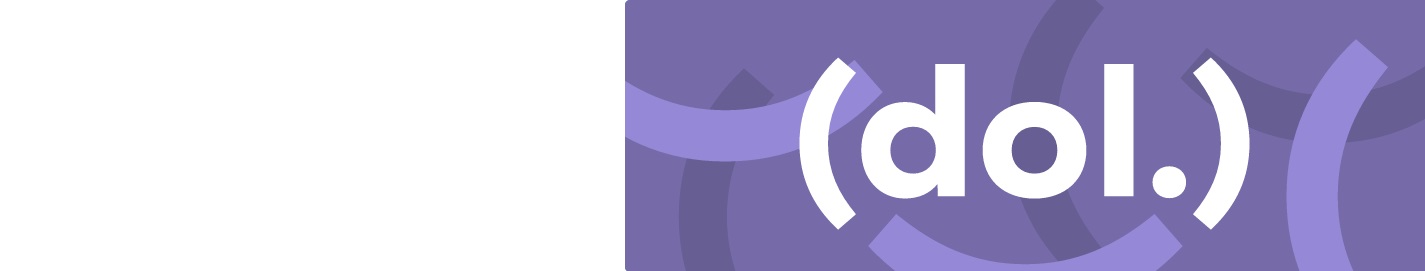 Dol Digital