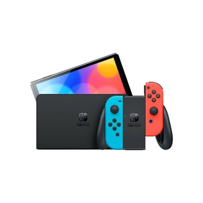 Playstation