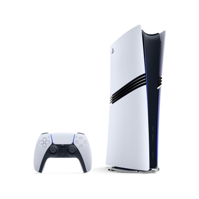 Playstation