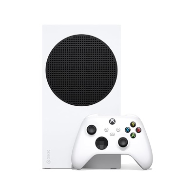 Playstation