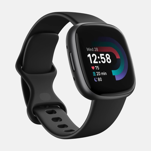 Smart Watches