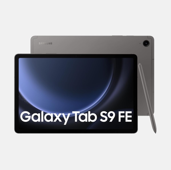 Tablets