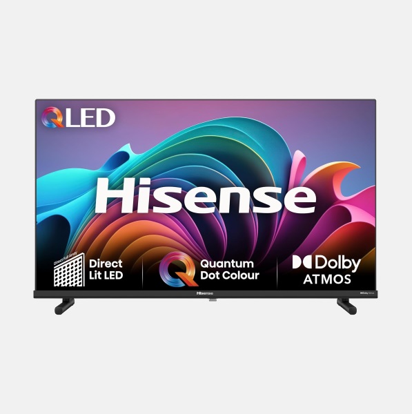 Televisions